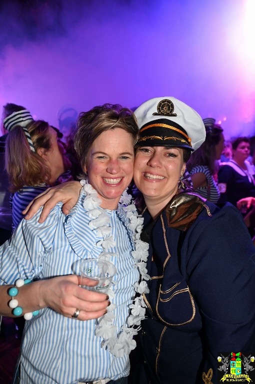 ../Images/Feest van Toen - Loveboat 277.jpg